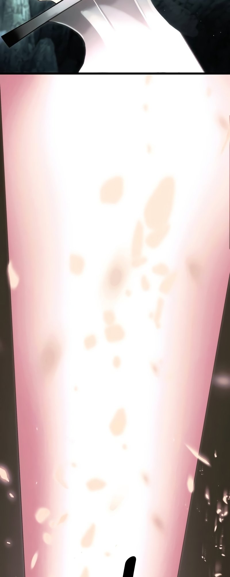 I Obtained A Mythic Item, Chapter 59 image 55